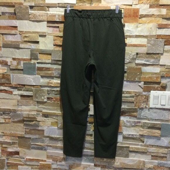 LULULEMON ATHLETICA Sport Pants - Picture 3 of 7